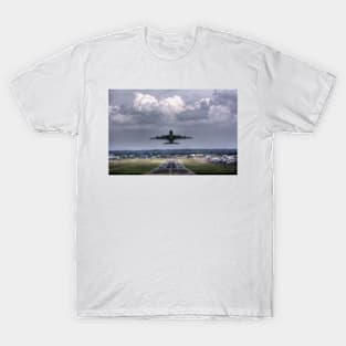 Airbus A380 T-Shirt